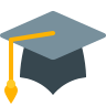 Scholarship Guidance